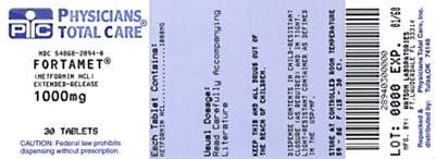 Image Of 1000 mg Package Label (1000mg Package Label)